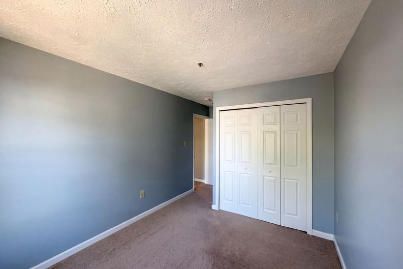 Photo 16 of 41 of 5812 Springfish Pl, Waldorf, MD