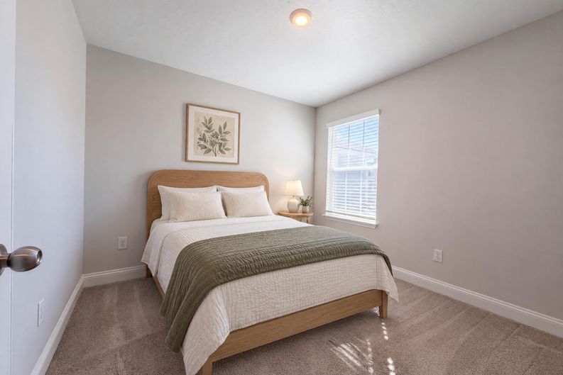 Photo 9 of 22 of 14053 Sterely Ct S, Jacksonville, FL