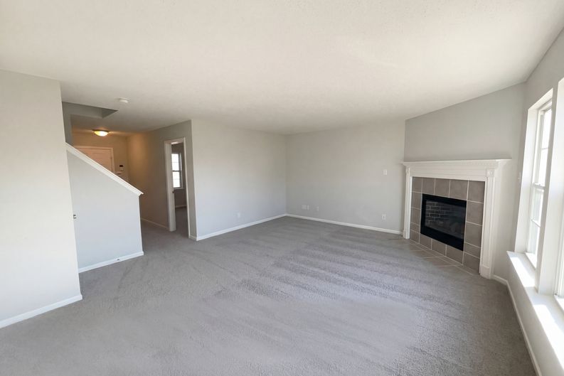 Photo 8 of 20 of 8843 Cardinal Flower Ln, Indianapolis, IN