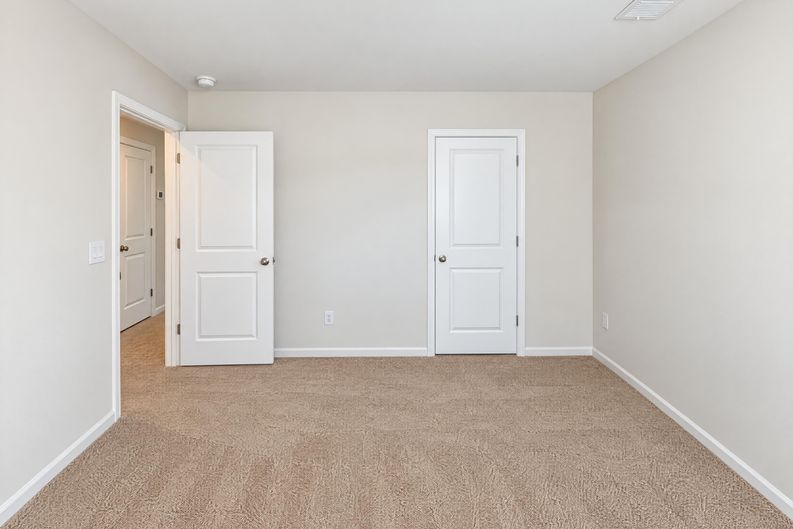 Photo 22 of 52 of 6478 Bellawood Dr, Trinity, NC