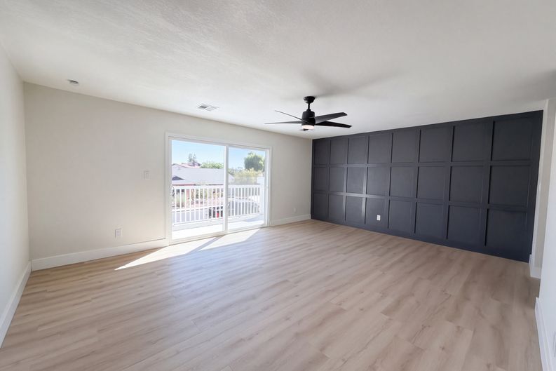 Photo 4 of 50 of 2408 S Spruce, Mesa, AZ