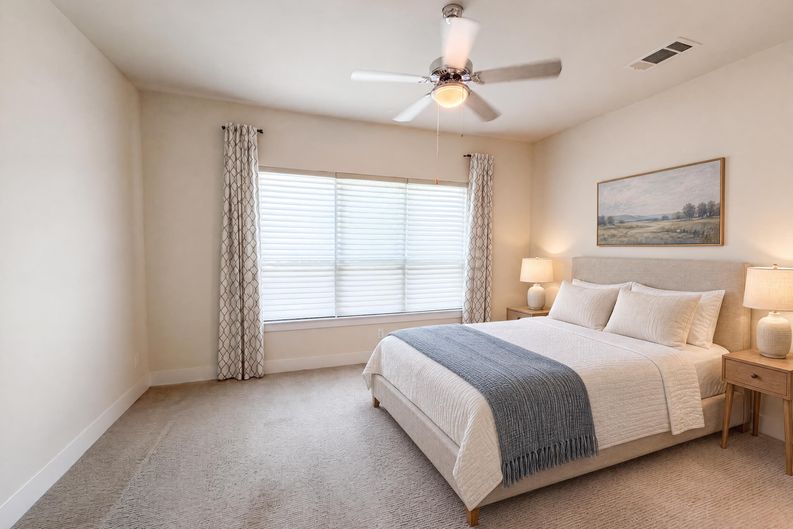 Photo 4 of 16 of 13701 Ronald W Reagan Blvd, Cedar Park, TX