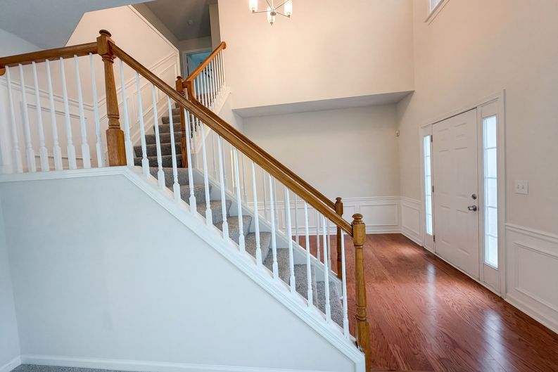 Photo 10 of 45 of 3935 Lake Lanier Dr, Duluth, GA