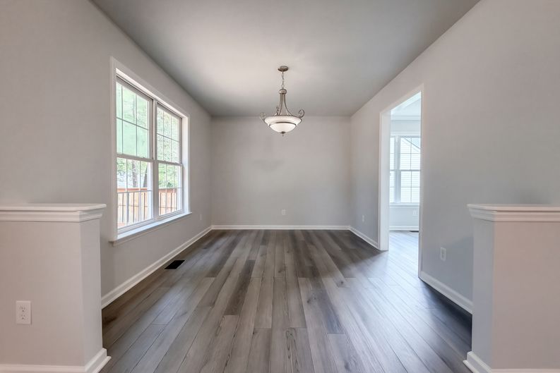 Photo 11 of 23 of 321 Groundsel Pl, Clayton, NC
