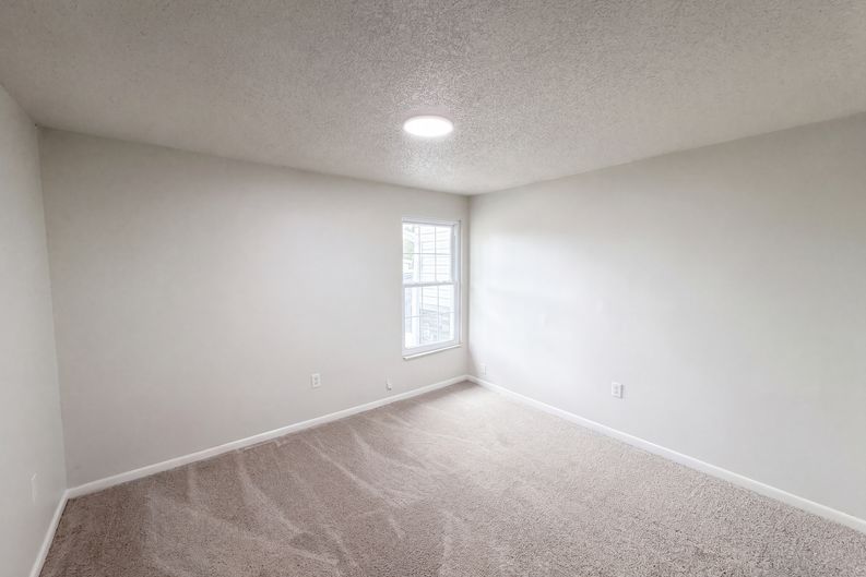 Photo 13 of 20 of 4610 Devon Ave, Lakeland, FL
