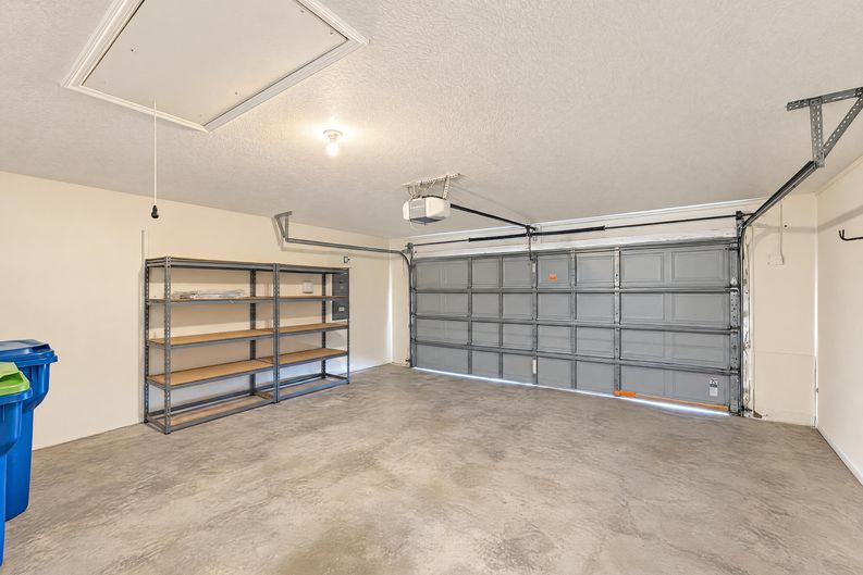 Photo 19 of 21 of 22827 Richardson Ln, Land O Lakes, FL
