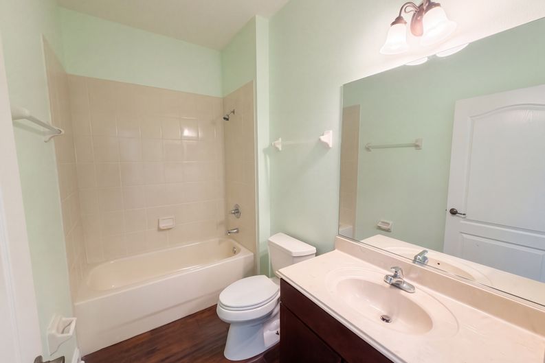 Photo 32 of 48 of 7271 Londale Blvd, Windermere, FL