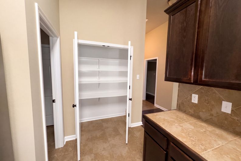 Photo 12 of 17 of 42318 Broadwalk Ave, Hammond, LA