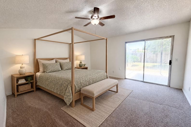 Photo 11 of 26 of 838 Dutra Ave, Rio Linda, CA
