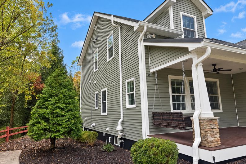Photo 47 of 53 of 84 Maple Ave, Fishkill, NY