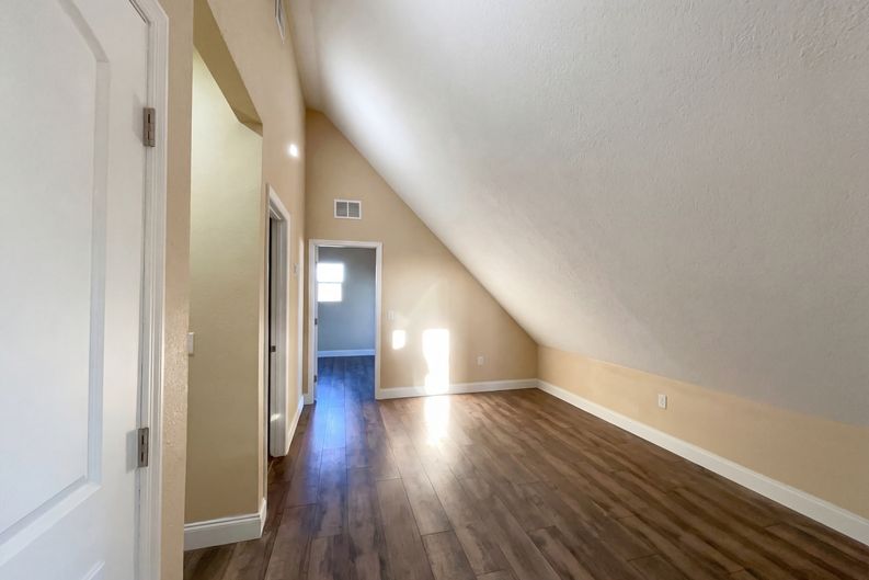 Photo 17 of 22 of 546 Gifford Ct, Deltona, FL