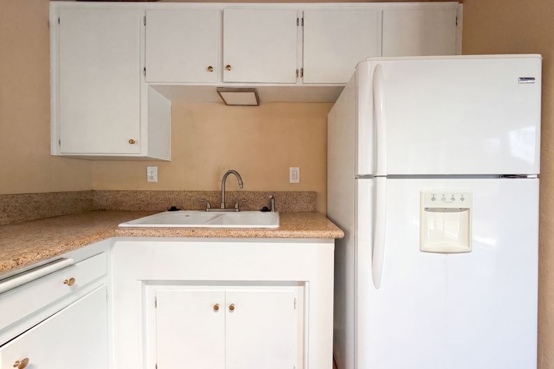 Photo 11 of 28 of 1145 Rivera Dr, Wrightwood, CA