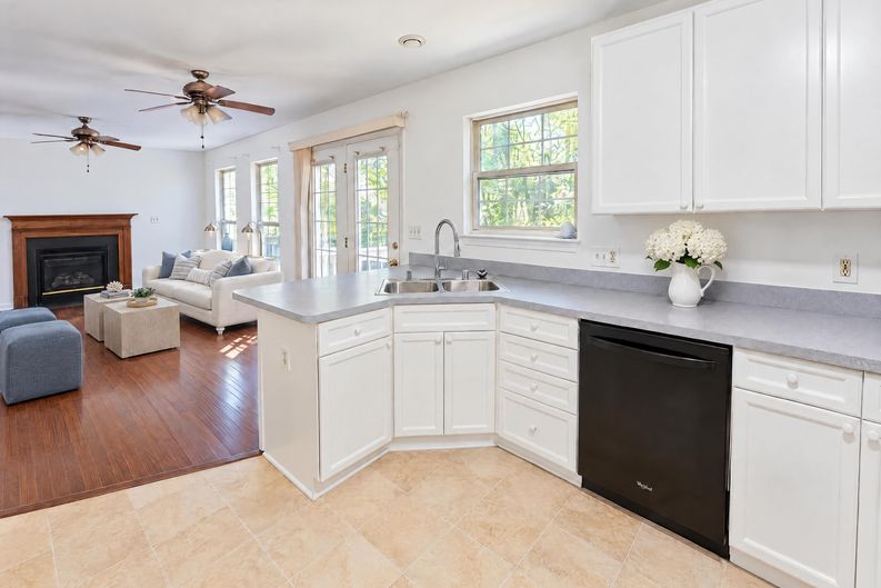 Photo 10 of 34 of 11620 Enchanted Woods Way, Fredericksburg, VA