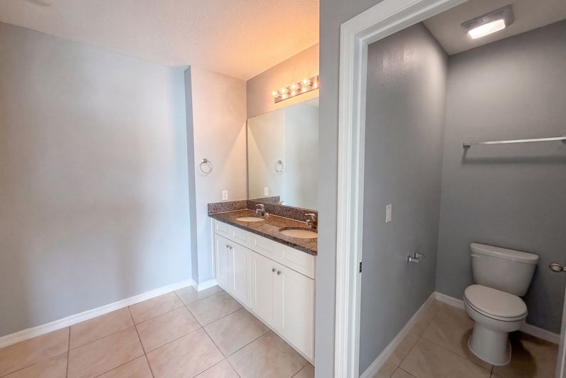 Photo 15 of 37 of 3074 Timber Hawk Cir, Ocoee, FL