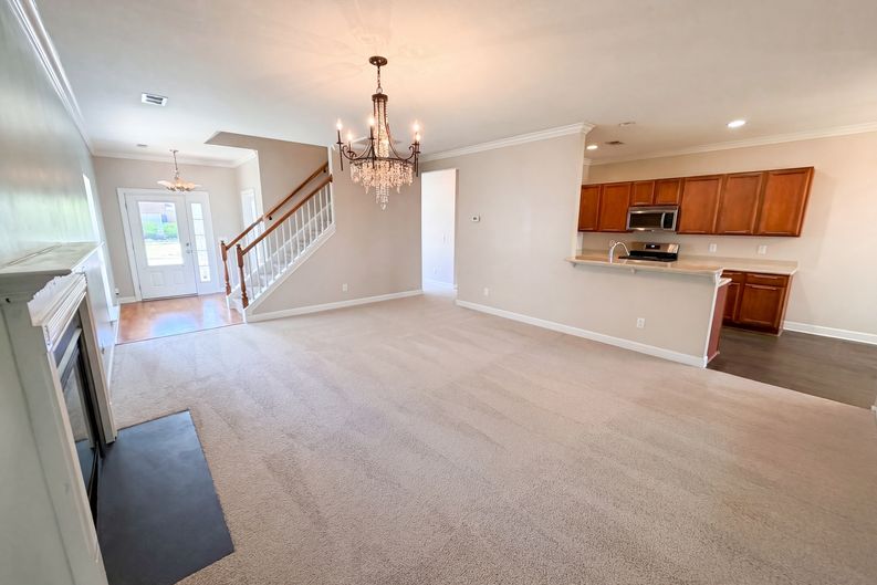 Photo 6 of 28 of 116 Stonemill Ct, Irmo, SC