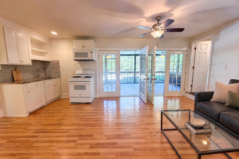 Photo 7 of 27 of 502 Live Oaks Ct, Fort Mill, SC