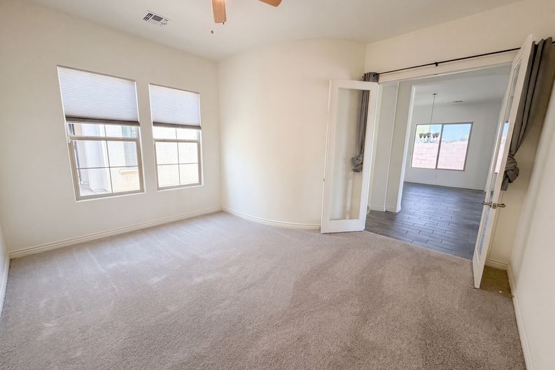 Photo 40 of 58 of 2312 E Susan Dr, Gilbert, AZ