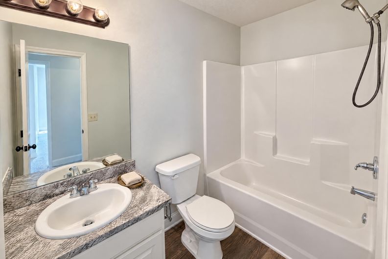 Photo 23 of 32 of 209 Brookside Dr, Lula, GA