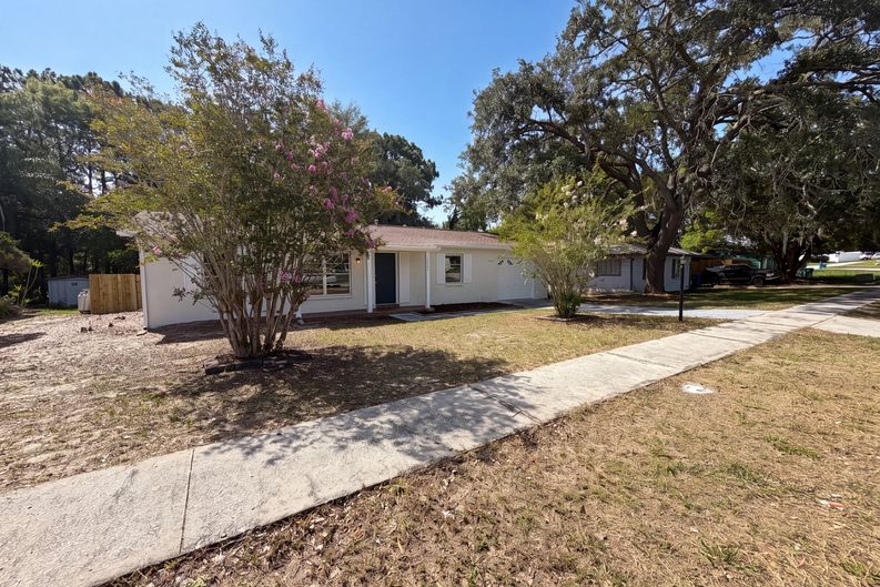 Photo 16 of 20 of 5064 Bromley Ave, Spring Hill, FL