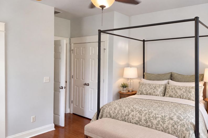 Photo 63 of 90 of 7226 Tyree Rd, Winston, GA