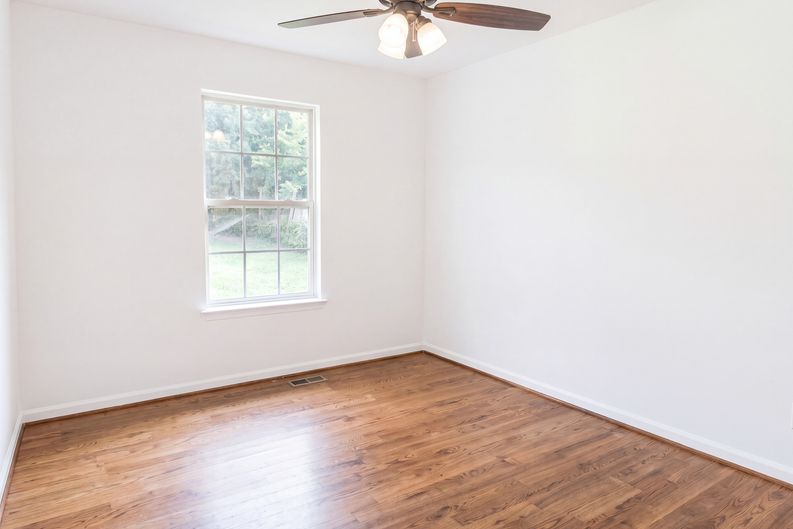 Photo 9 of 24 of 226 Brookhill Ln NE, Cleveland, TN