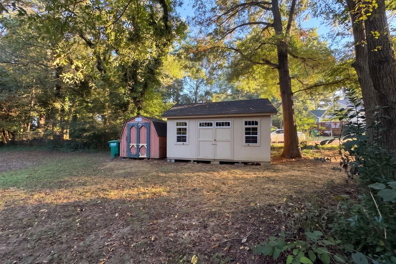 Photo 19 of 20 of 308 Spring Garden Ave, Kannapolis, NC