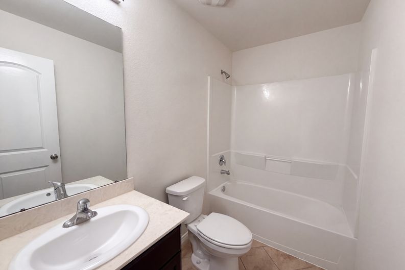 Photo 15 of 17 of 3603 Indigo Forest St, Spring, TX
