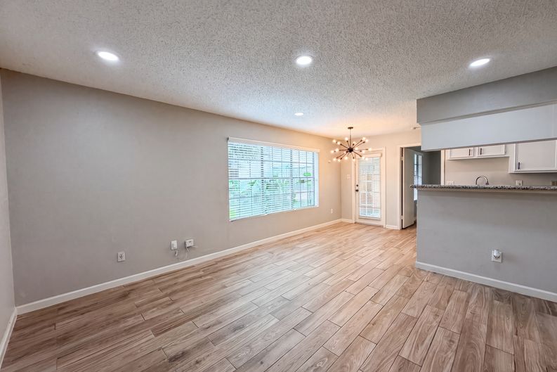 Photo 3 of 16 of 2750 Holly Hall St, Houston, TX