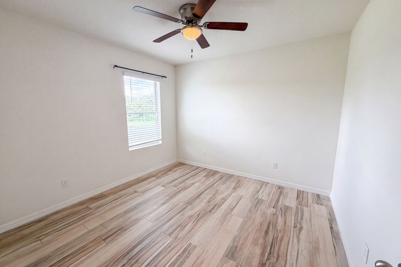 Photo 18 of 37 of 3074 Timber Hawk Cir, Ocoee, FL