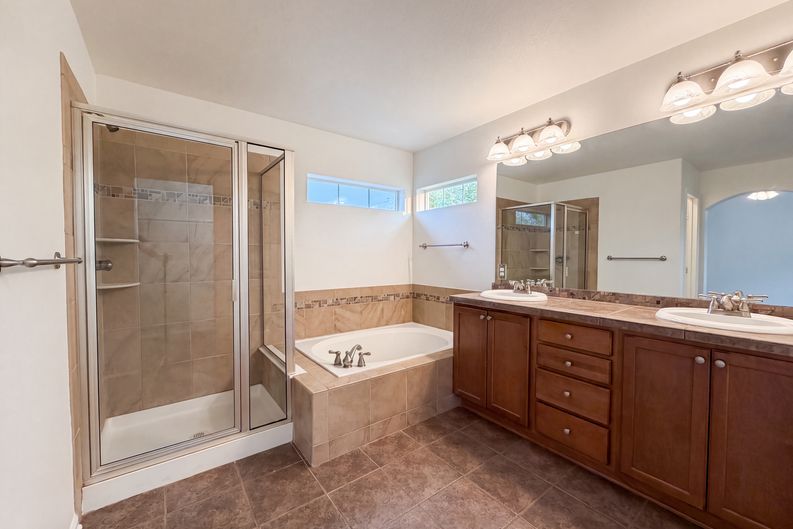 Photo 26 of 52 of 2232 Whistler Dr, Longmont, CO