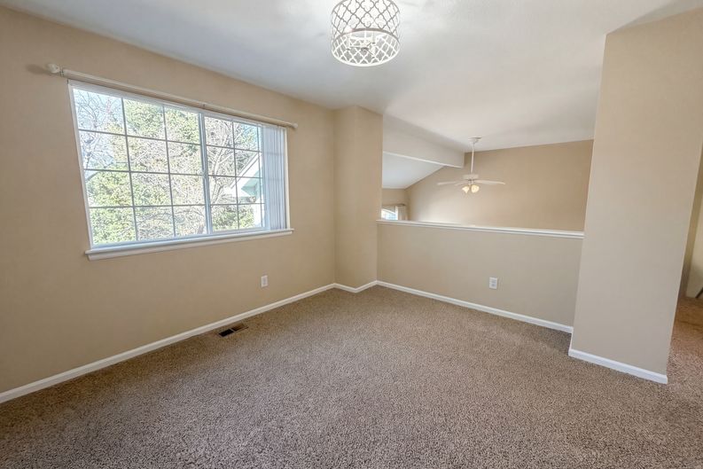 Photo 12 of 21 of 9580 Brentwood Way, Broomfield, CO
