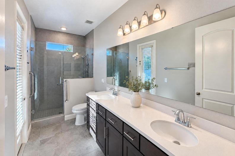 Photo 12 of 20 of 11238 Shivering Owl Ave, Weeki Wachee, FL
