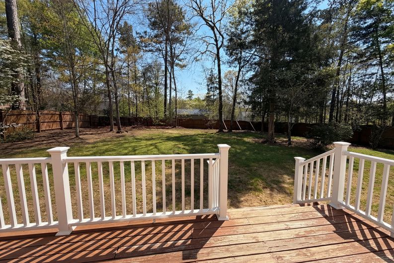 Photo 11 of 27 of 112 Coopers Hawk Cir, Irmo, SC