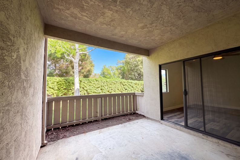 Photo 20 of 22 of 3625 Avocado Village Ct, La Mesa, CA
