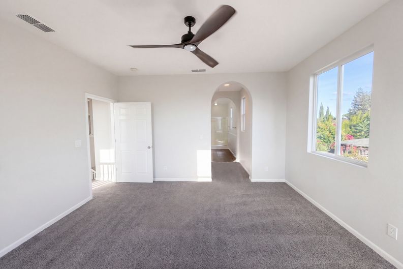 Photo 21 of 49 of 2138 Shady Forest Way, Stockton, CA