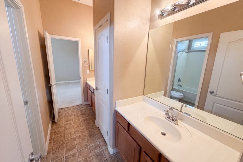 Photo 22 of 33 of 3080 E Powell Way, Gilbert, AZ