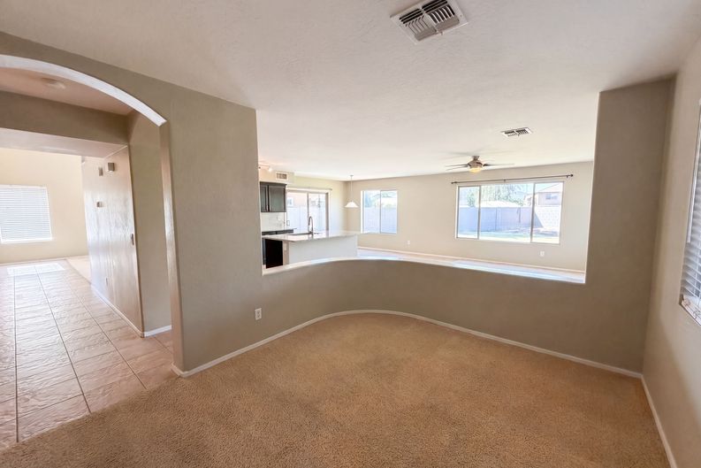 Photo 10 of 33 of 11397 W Lincoln St, Avondale, AZ