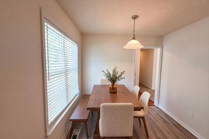 Photo 9 of 19 of 470 Kinsman Ct, Fuquay Varina, NC