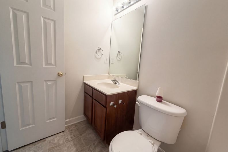 Photo 14 of 19 of 6620 Iron Brigade Ln, Charlotte, NC