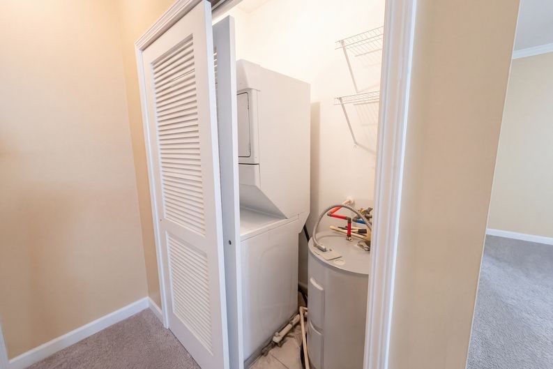 Photo 27 of 33 of 6253 Catalina Dr, North Myrtle Beach, SC