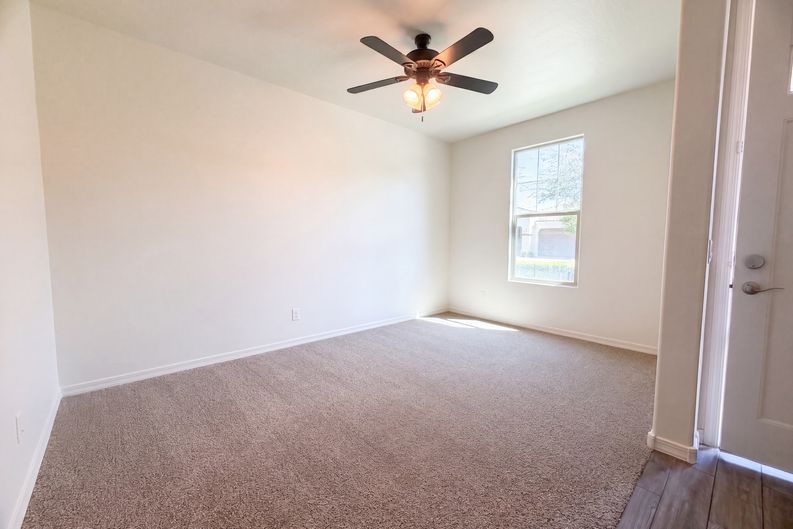Photo 16 of 18 of 9840 E Theia Dr, Mesa, AZ