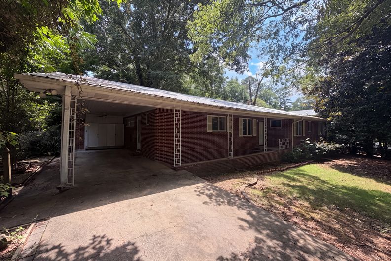 Photo 16 of 19 of 127 Walker Ave, Bessemer, AL