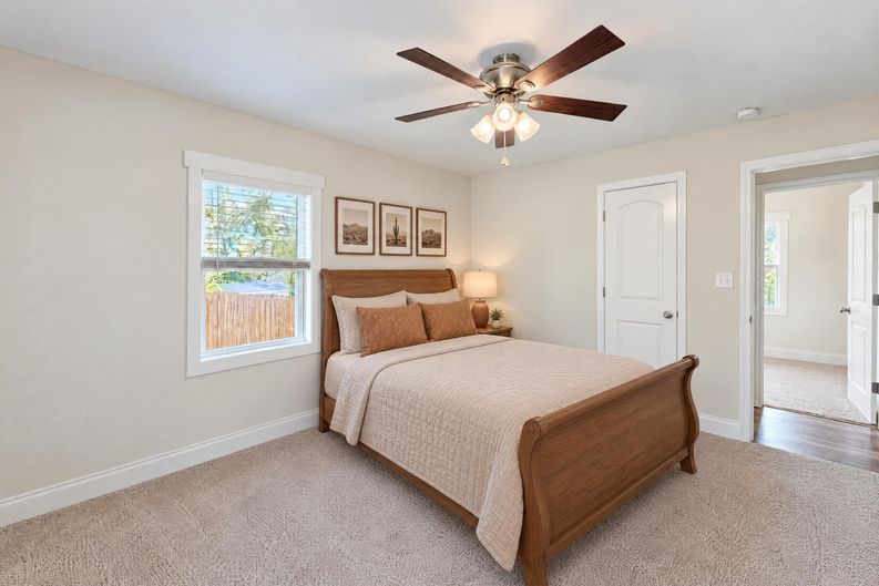 Photo 6 of 17 of 2846 Plato Pl, De Soto, MO
