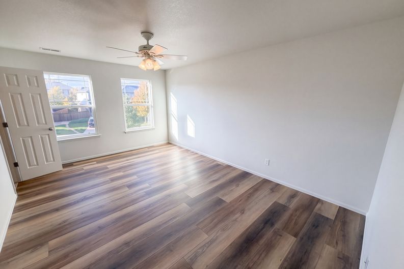 Photo 32 of 54 of 5406 S Fultondale Way, Aurora, CO