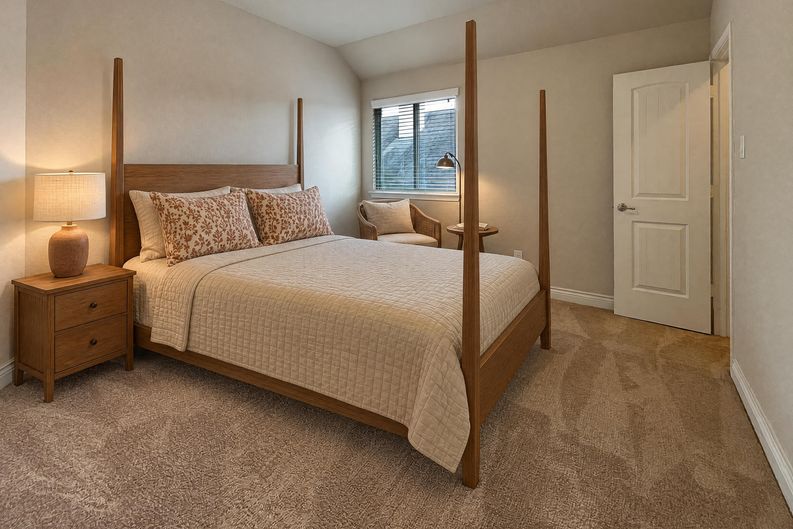 Photo 24 of 27 of 24542 N Denham Ridge Ln, Spring, TX