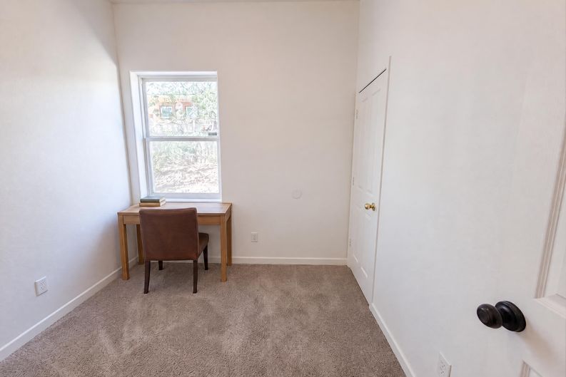 Photo 8 of 22 of 2516 Milagro Ridge Ct NE, Rio Rancho, NM