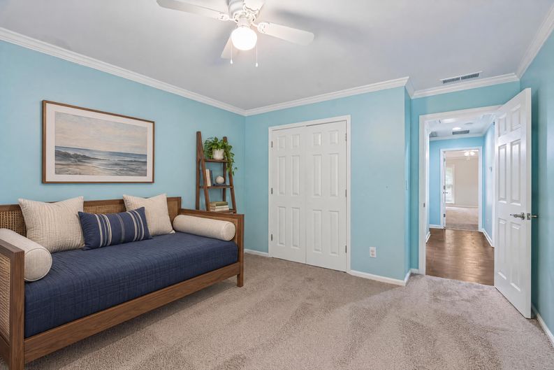 Photo 23 of 79 of 2077 Coolidge Way NW, Acworth, GA