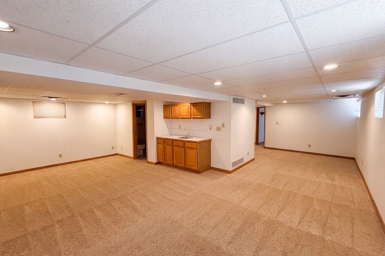 Photo 20 of 27 of 8939 Winona Ct, Westminster, CO