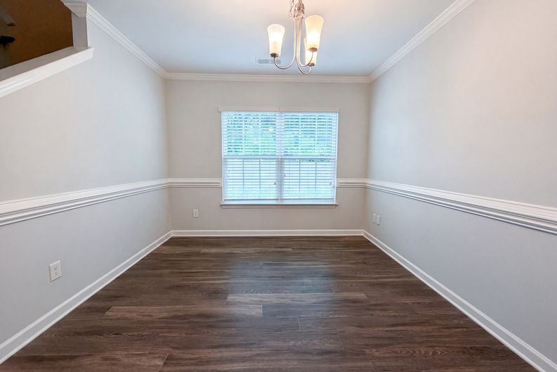 Photo 6 of 17 of 3462 Pridgen Ridge Dr, Winston Salem, NC