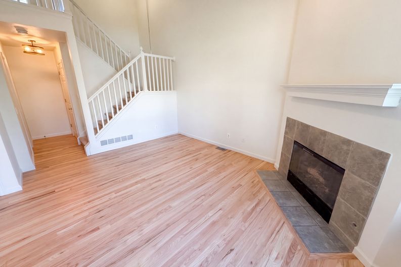Photo 11 of 35 of 2064 S Xenia Way, Denver, CO